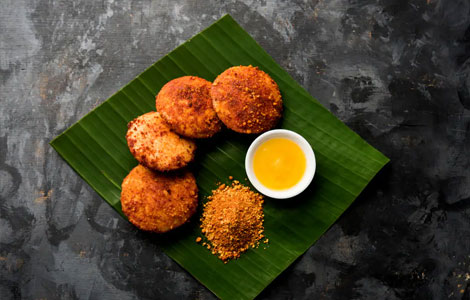 Idlis